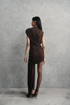 Ravenna | vestido corto