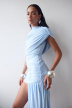 Ravenna | vestido corto
