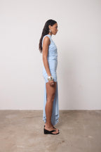 Ravenna | vestido corto