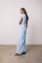 Ravenna | vestido corto