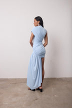 Ravenna | vestido corto