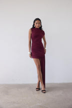 Ravenna | vestido corto