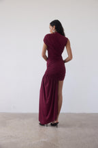 Ravenna | vestido corto