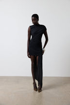 Ravenna | vestido corto
