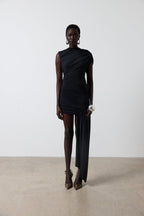 Ravenna | vestido corto