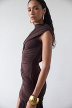 Ravenna | vestido corto