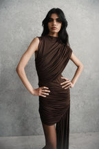 Ravenna | vestido corto