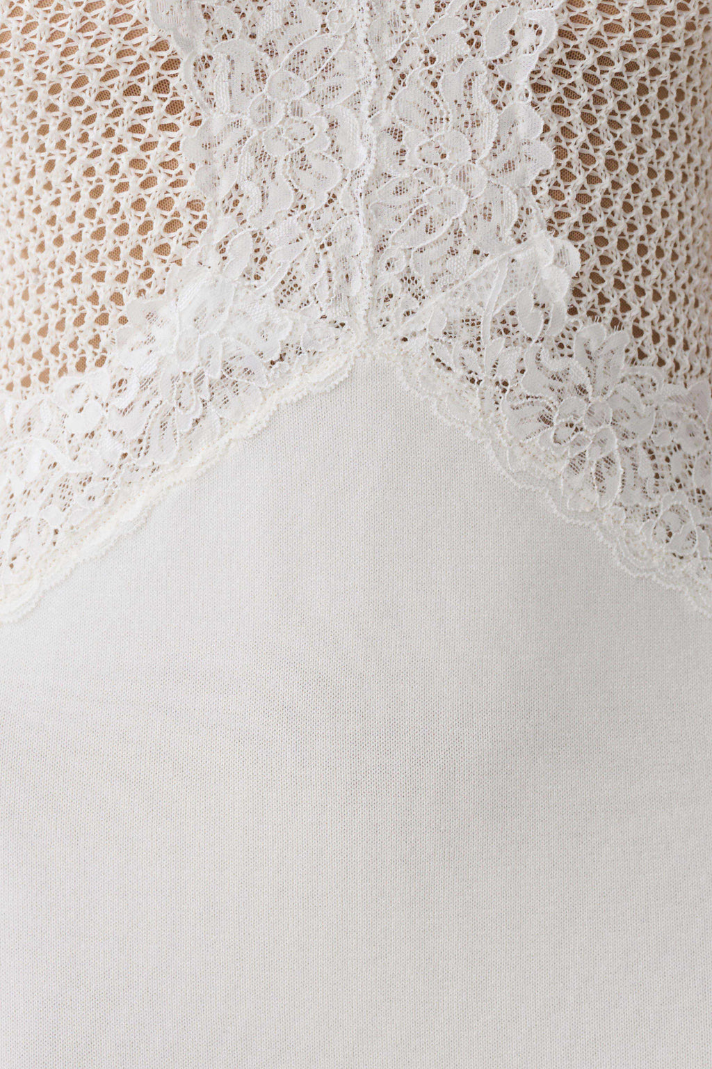 Bray | vestido largo