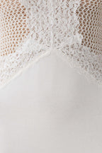 Bray | vestido largo