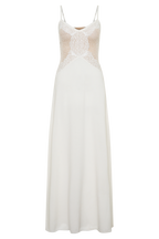 Bray | vestido largo