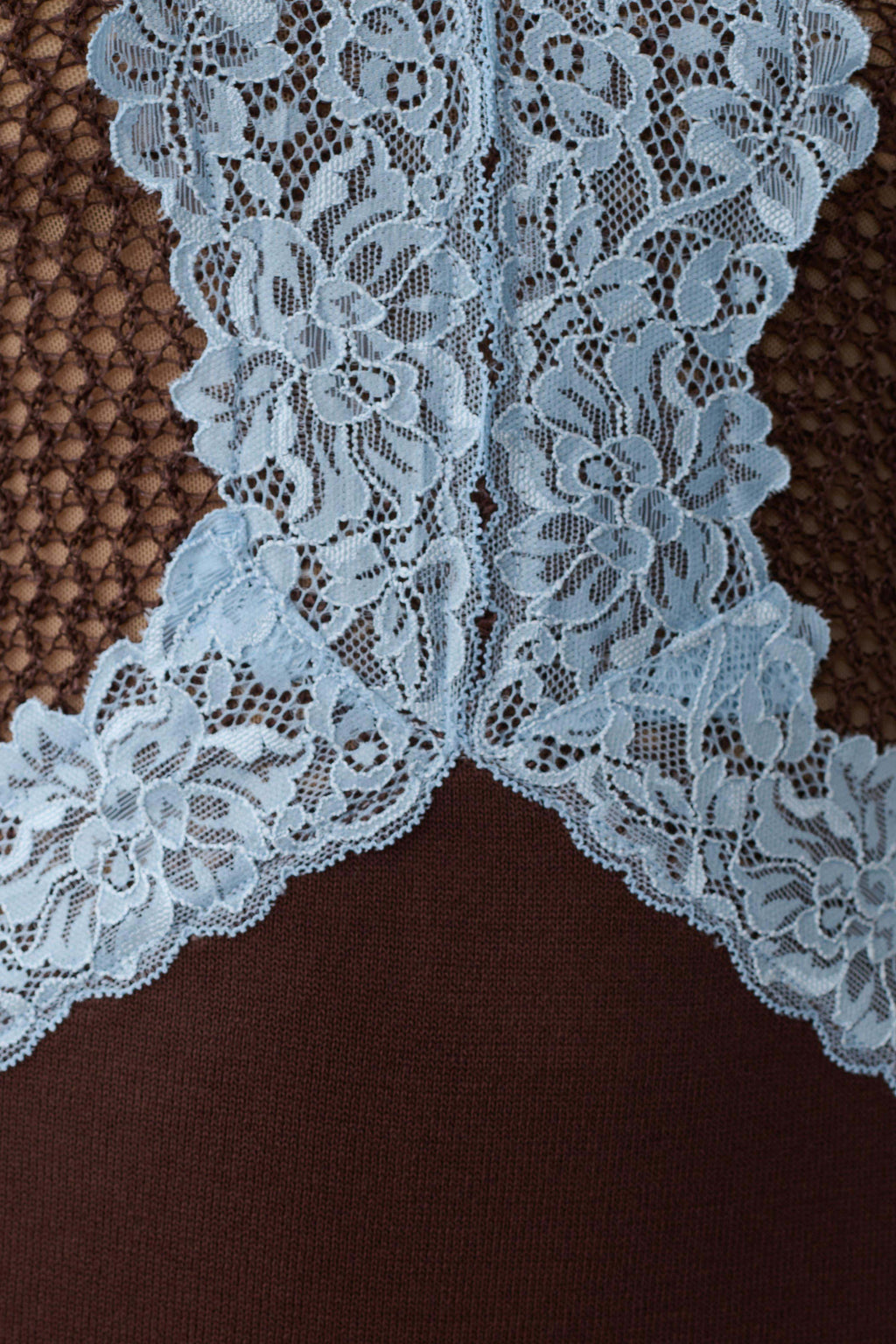 Bray | vestido largo