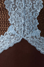 Bray | vestido largo