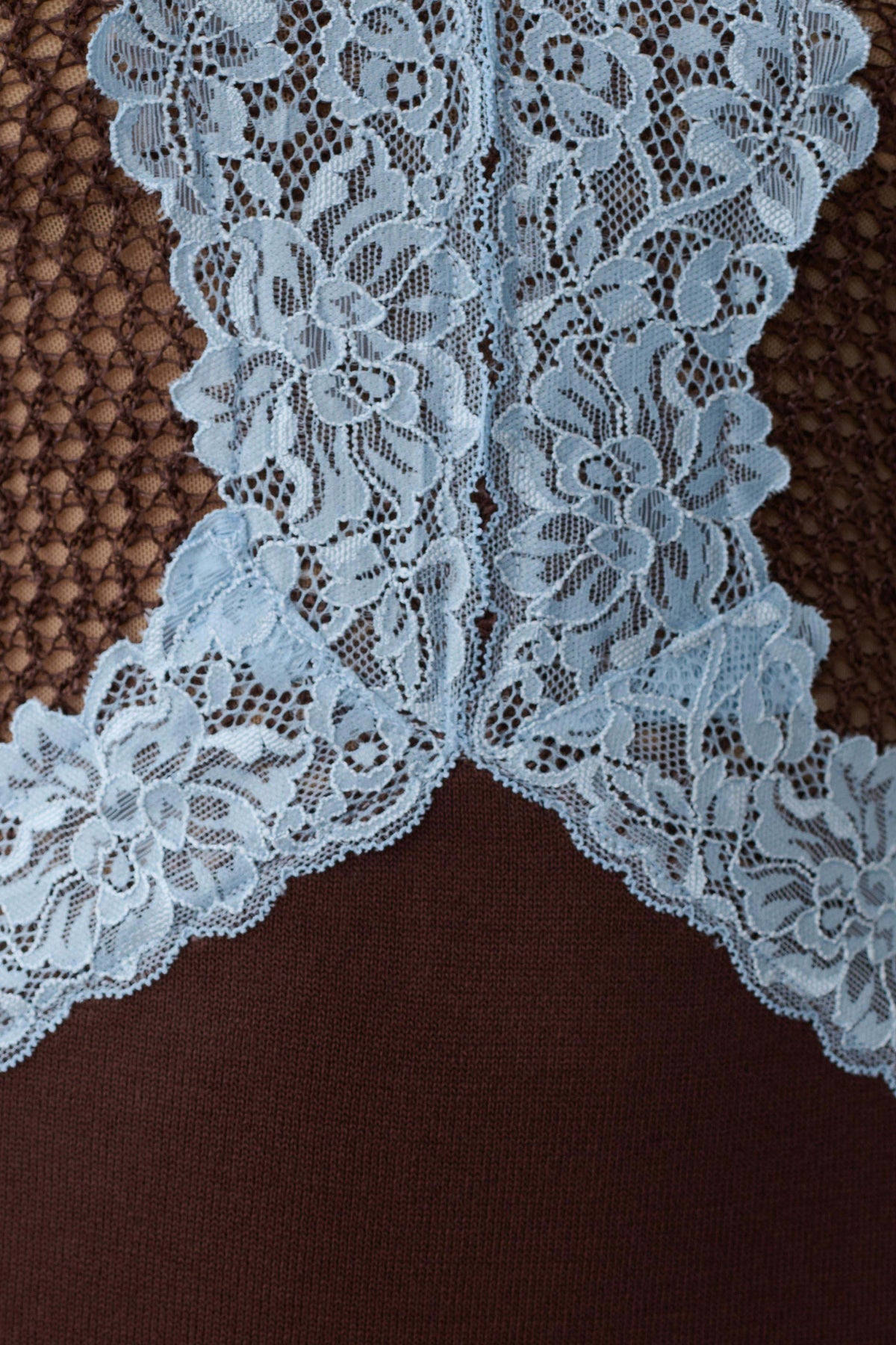 Bray | vestido largo