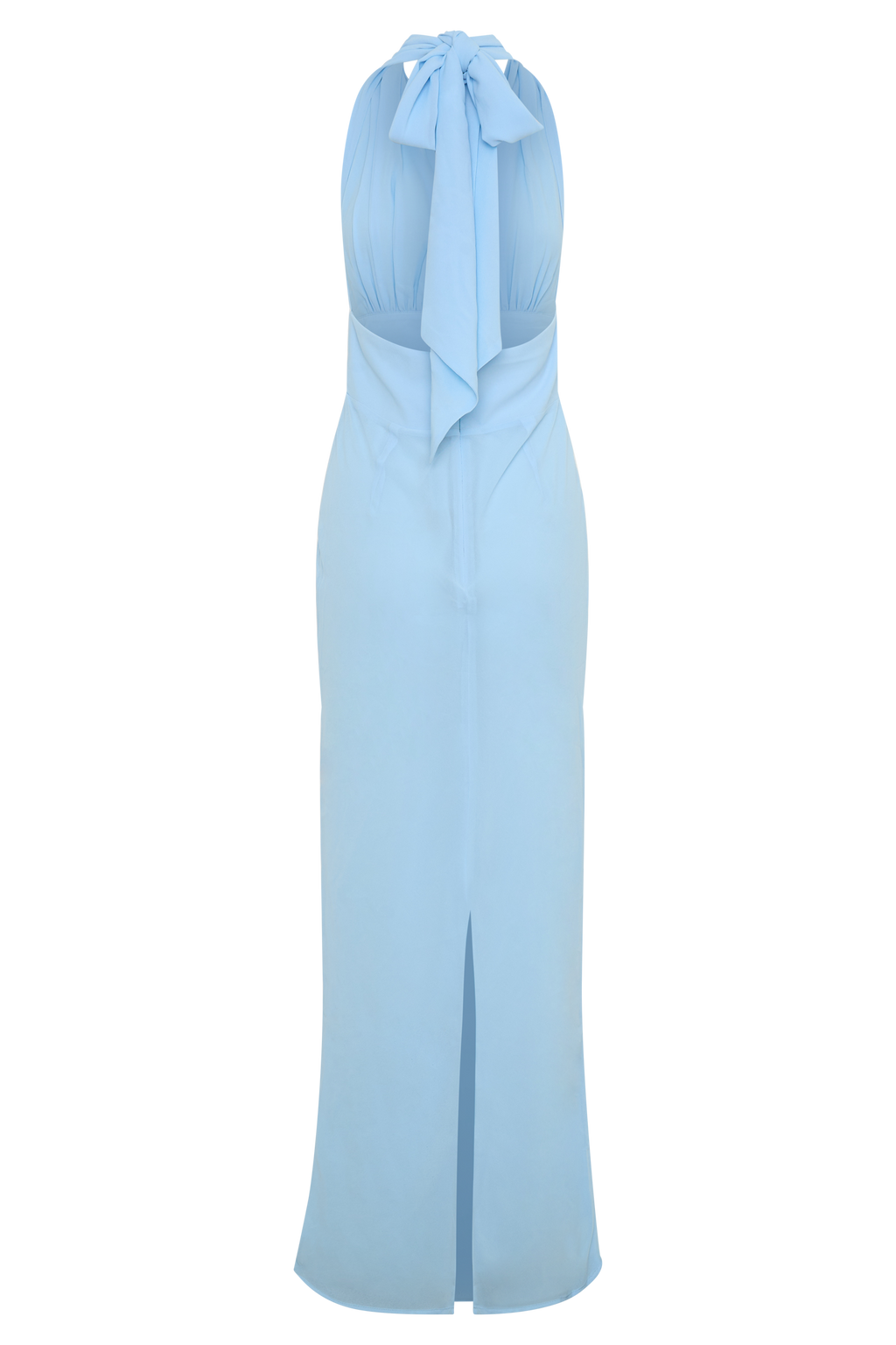 Ceiba | vestido largo