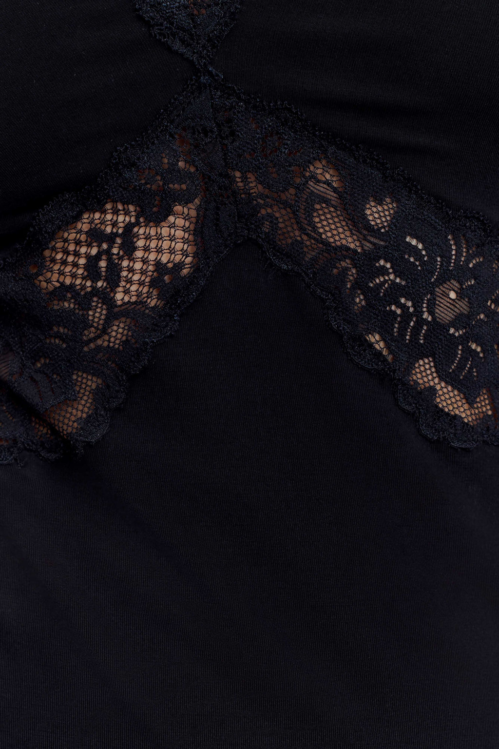 Electra | vestido largo