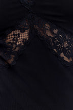 Electra | vestido largo