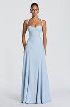 Irie | vestido largo