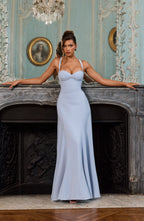 Irie | vestido largo
