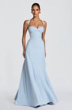 Irie | vestido largo
