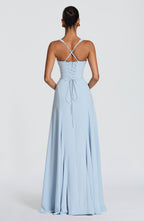 Irie | vestido largo