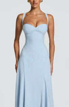 Irie | vestido largo