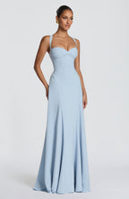 Irie | vestido largo