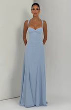 Irie | vestido largo