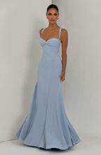Irie | vestido largo