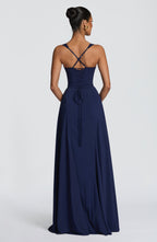 Irie | vestido largo
