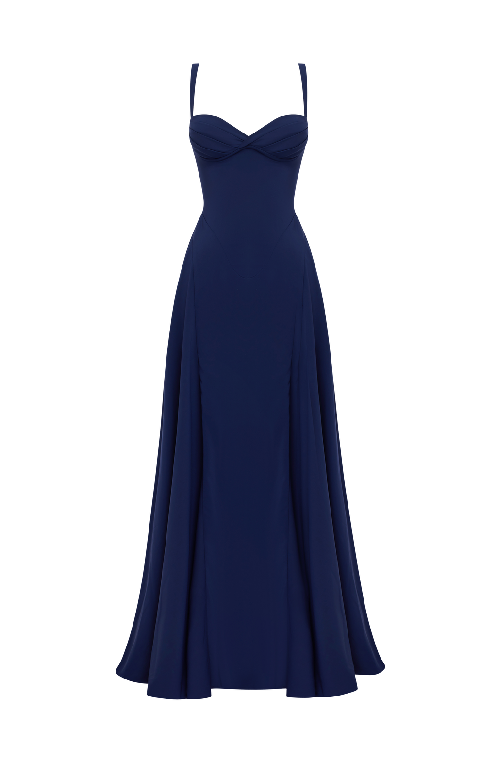 Irie | vestido largo