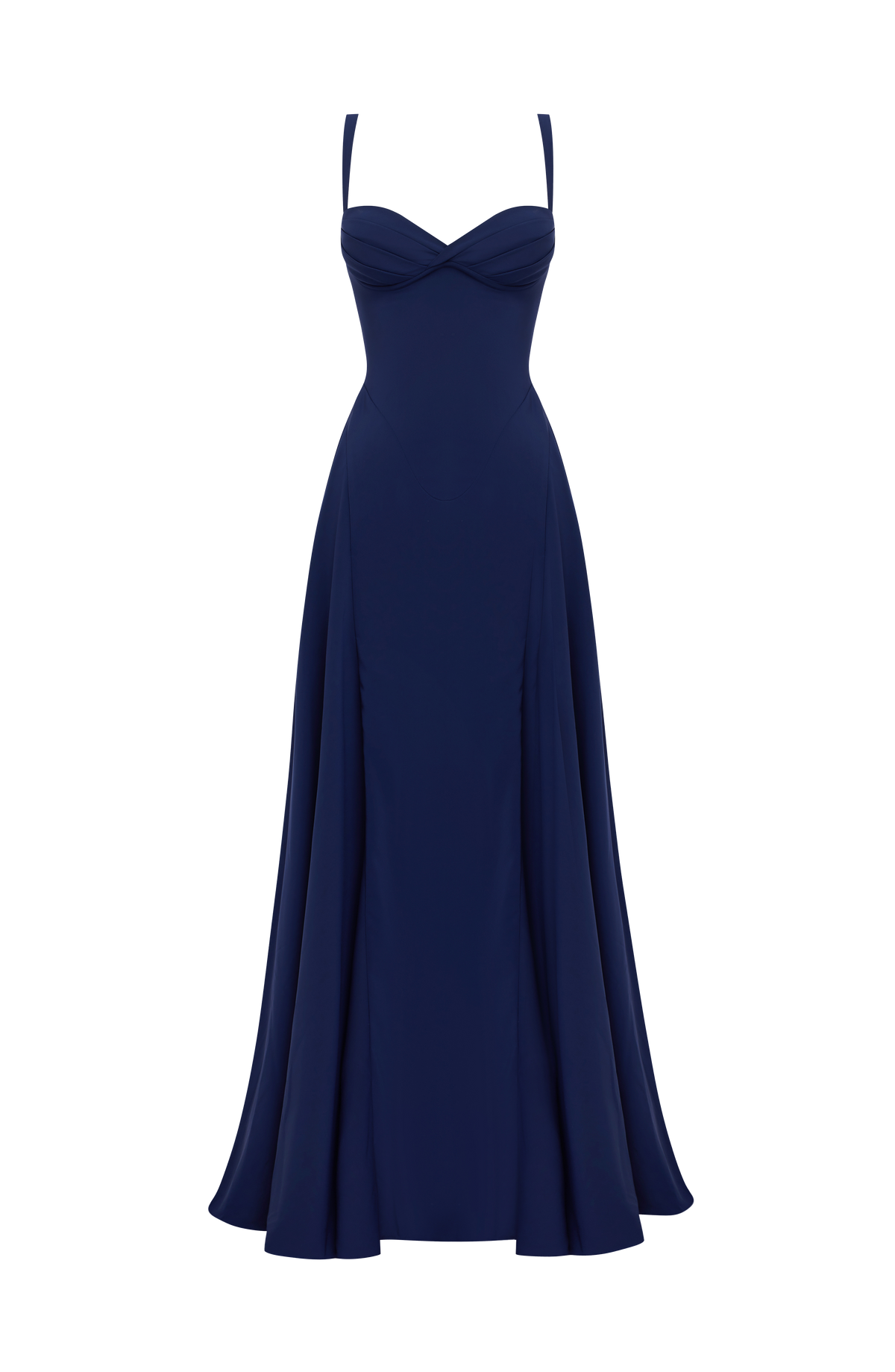 Irie | vestido largo