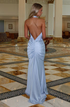 Zaachila | vestido largo