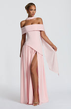 Delilah | vestido largo