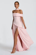 Delilah | vestido largo