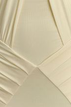 Indira | vestido largo