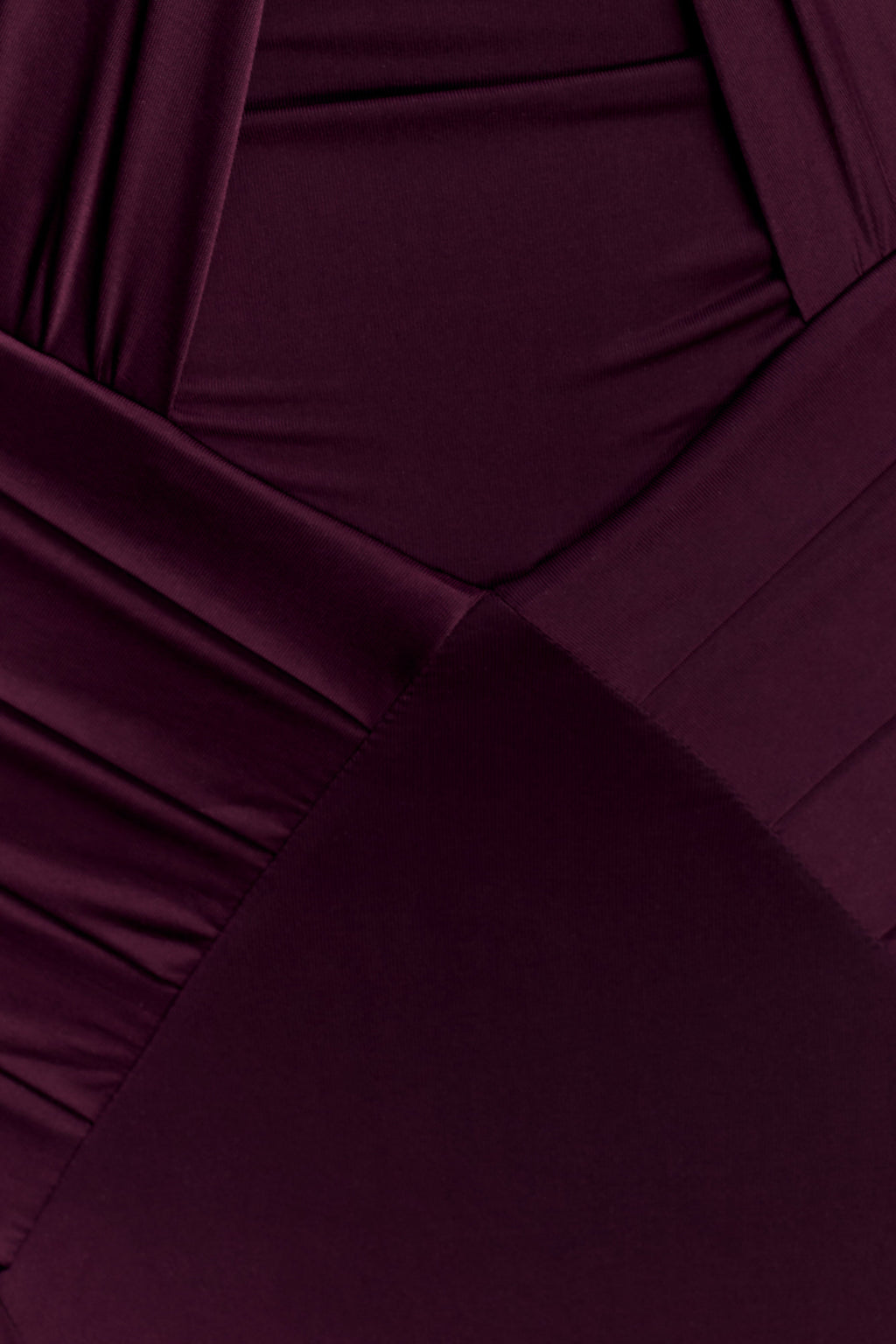 Indira | vestido largo