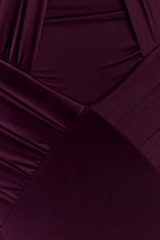 Indira | vestido largo