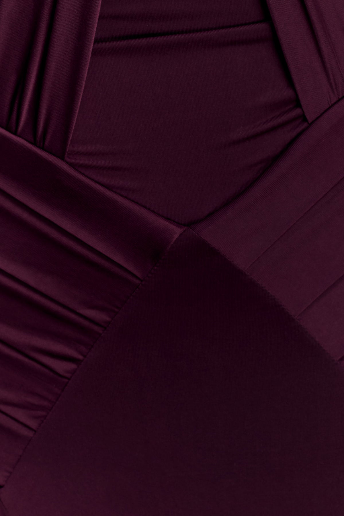 Indira | vestido largo