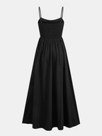 Atenas | vestido largo