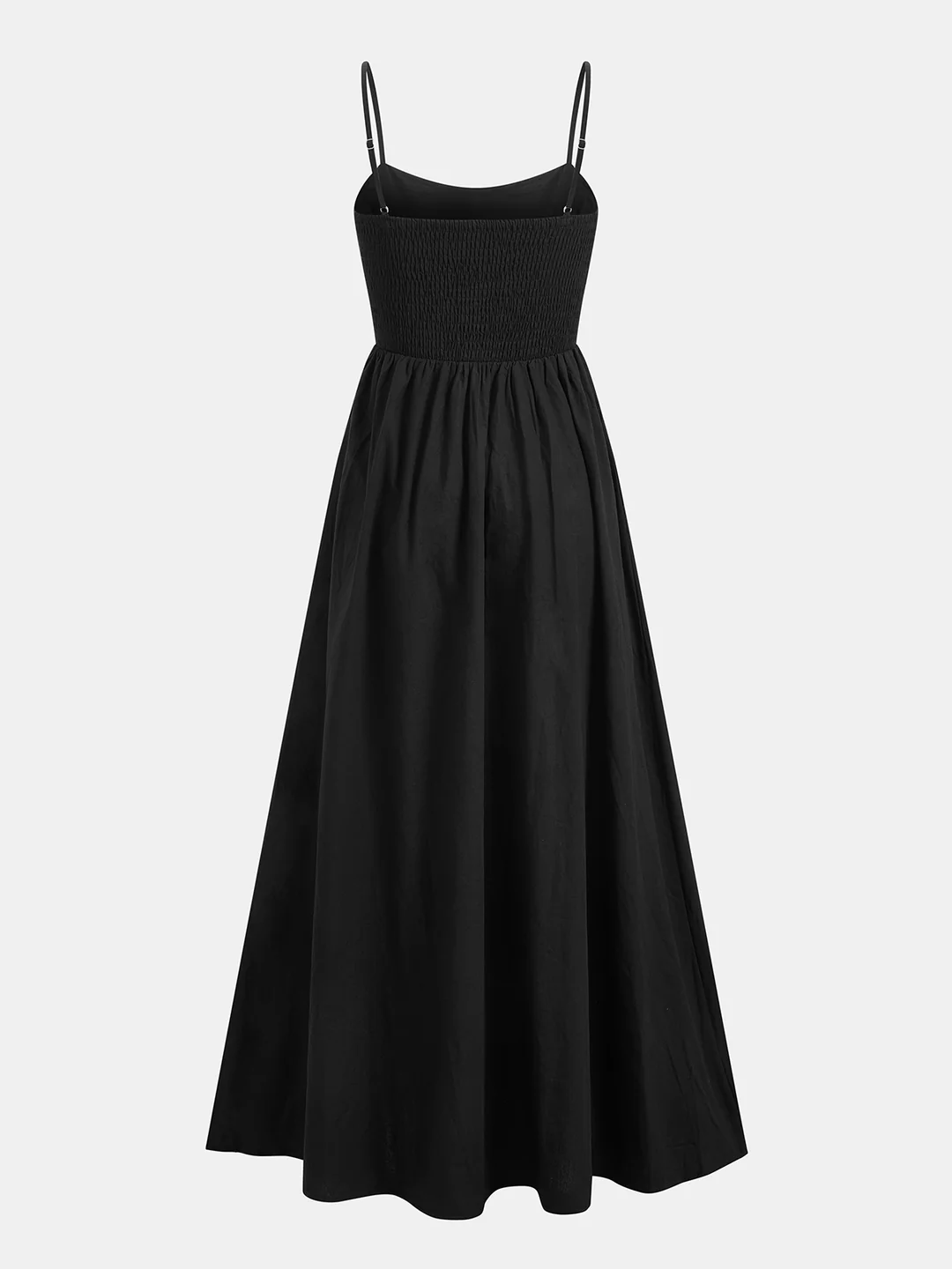 Atenas | vestido largo