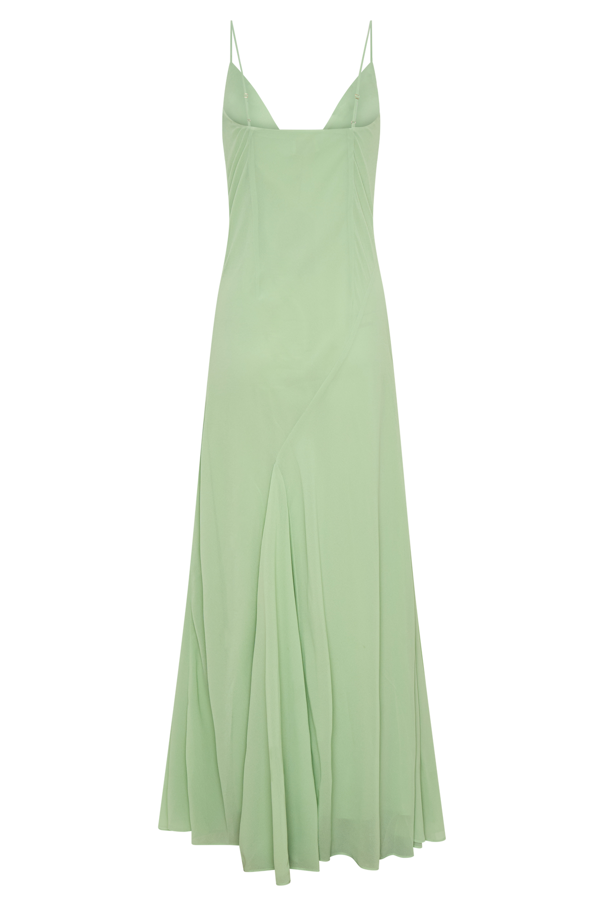 Aurelia | vestido largo