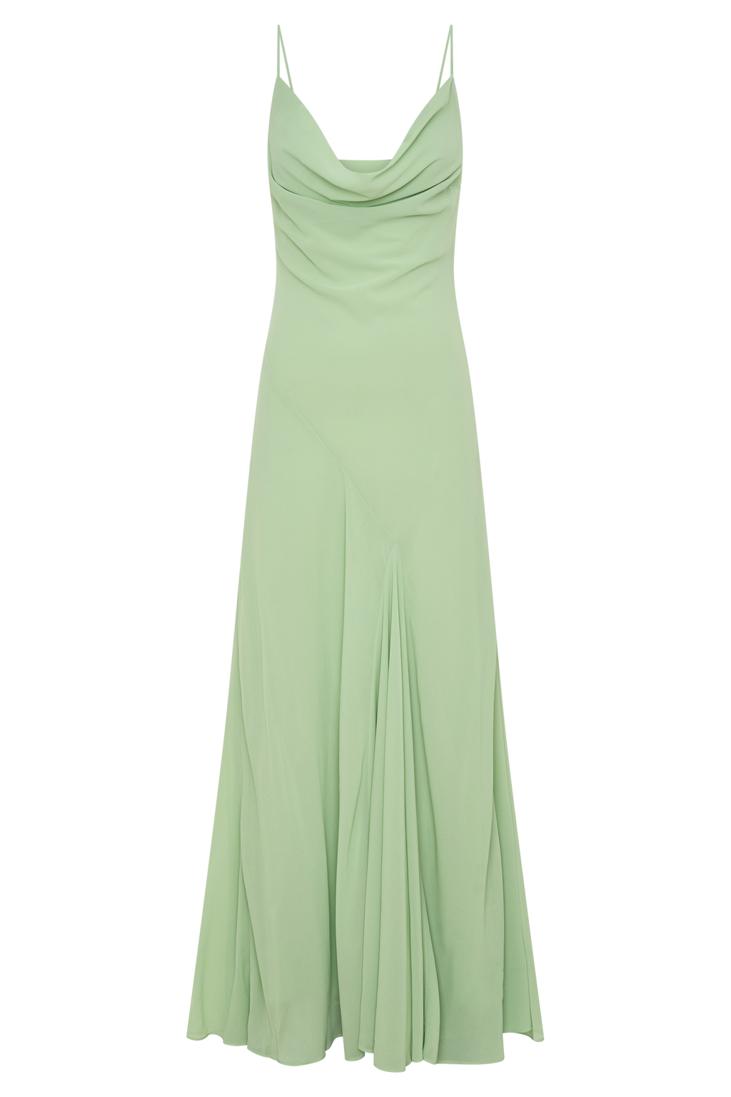Aurelia | vestido largo