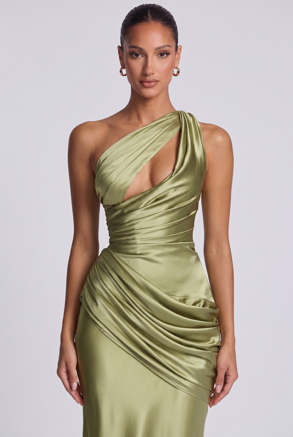 Emina | vestido largo