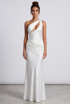 Emina | vestido largo