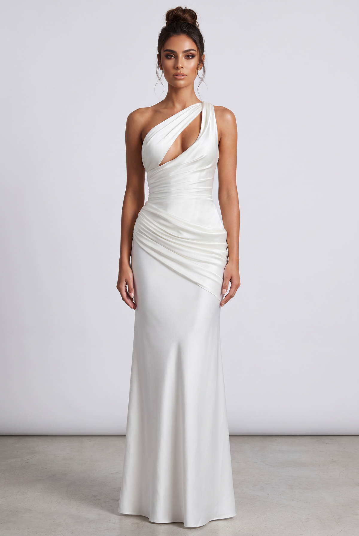 Emina | vestido largo