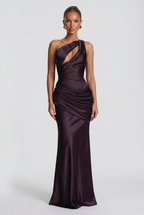 Emina | vestido largo