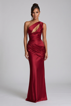 Emina | vestido largo