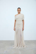 Himalia | vestido largo