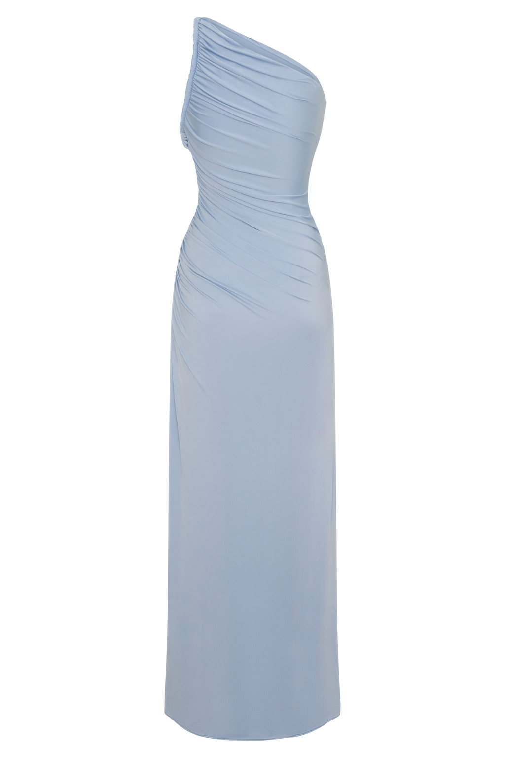 Estambul | vestido largo