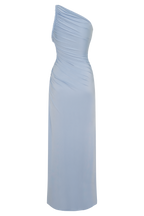 Estambul | vestido largo
